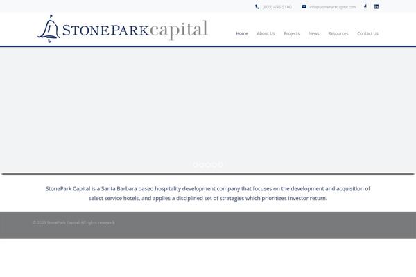 Site using Ab-simple-subscribe plugin