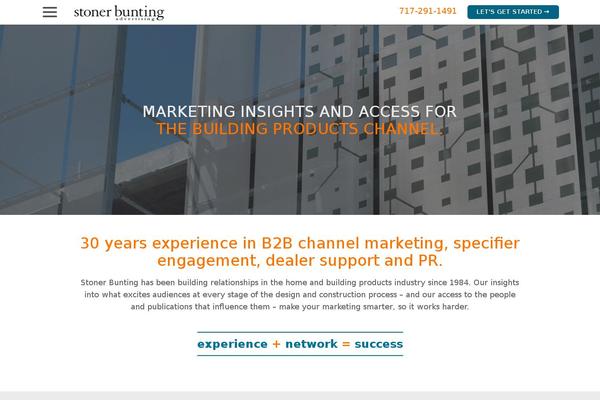 Site using WP Live Chat Support plugin
