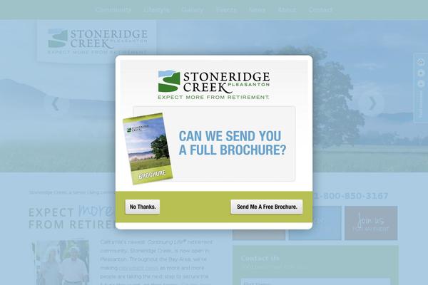 Site using Dg-divi-carousel plugin