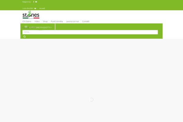 Site using Iubenda-cookie-law-solution plugin