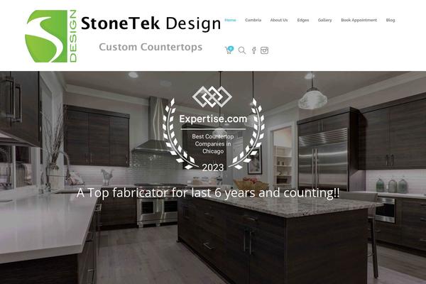 Site using Setmore Plus plugin