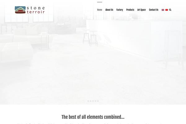 Site using Cviiz-tools plugin