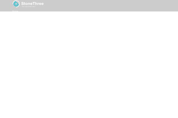 Site using Ultimate_VC_Addons plugin