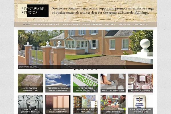 Avada Child Theme theme site design template sample