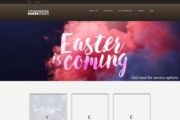Site using Wp-job-openings plugin