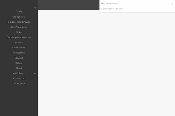 Site using Flow-flow plugin