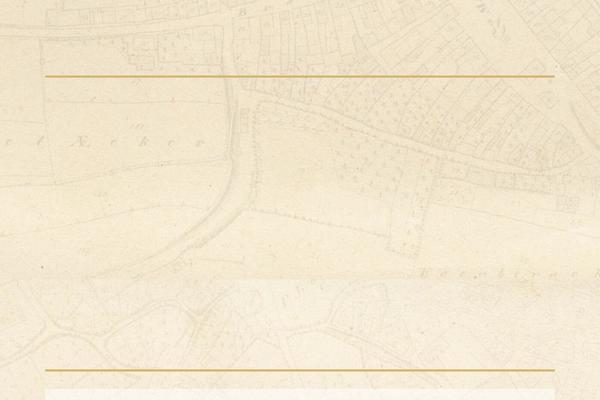 Site using Age-gate plugin