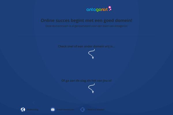 stonexpert.be site used Stonexpert
