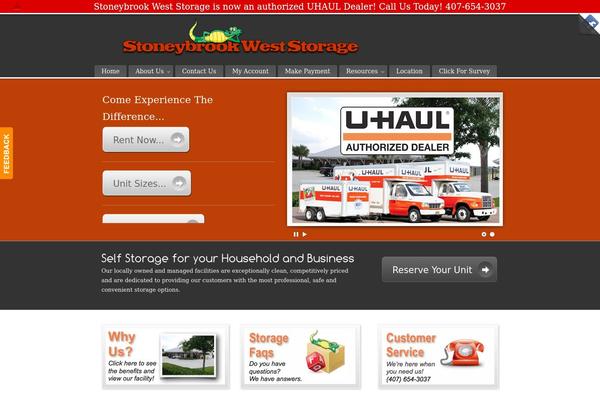 Site using Astra-sites plugin