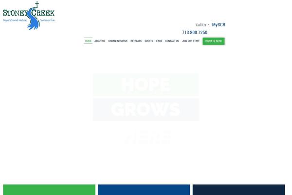 Site using Dakh_search plugin