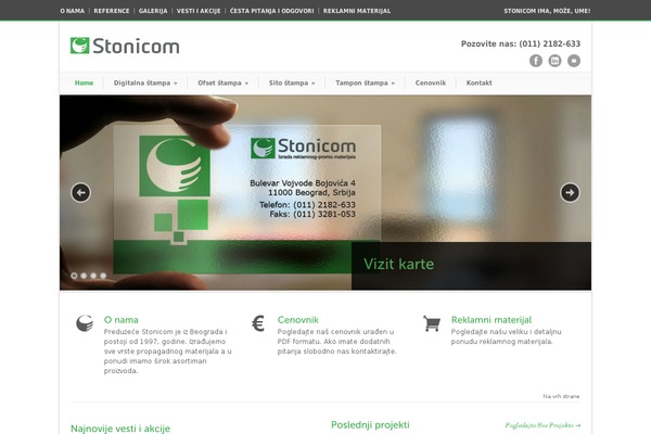 Site using Small-phone-button-basic plugin