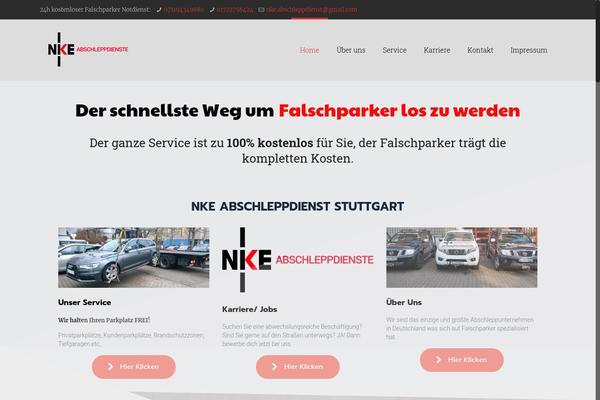 Site using Elements-web-tracker-for-wordpress-W26ADT3-2014-03-15 plugin