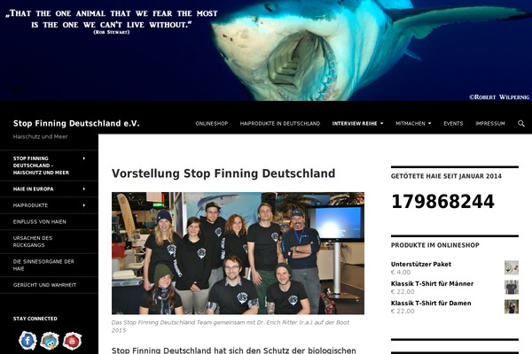 Wallstreet-pro theme site design template sample