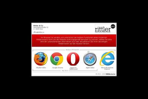 Site using Ginger - EU Cookie Law plugin