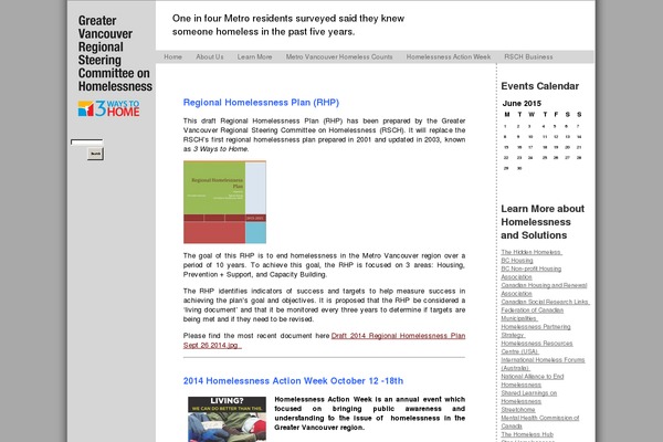 Make theme site design template sample