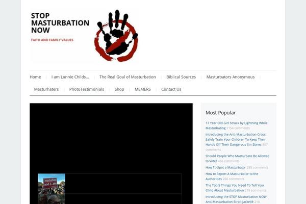 Site using Wp-Pro-Quiz plugin