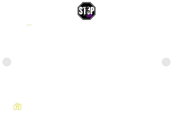 Site using Lastudio-core plugin