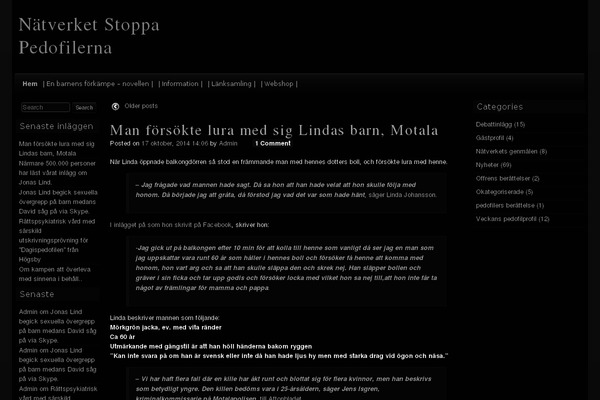 Site using Pdfembedder-premium plugin