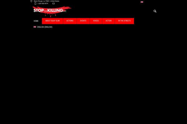 Site using Revslider-polyfold-addon plugin