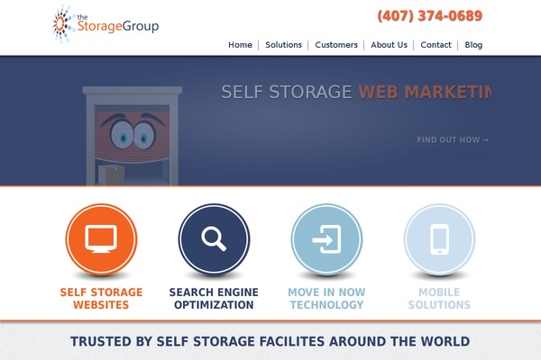 Site using Seo-by-rank-math plugin