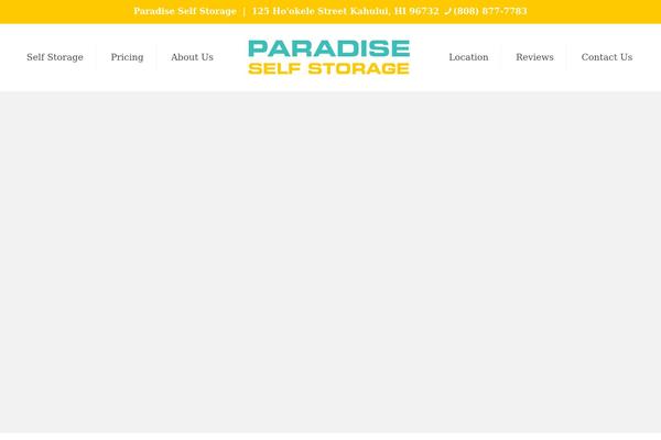 Site using Network-active-visitors plugin