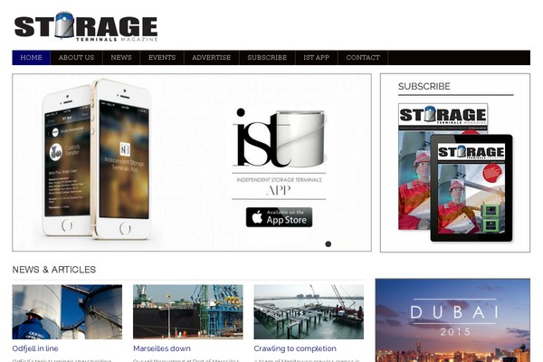 Fortemtheme theme site design template sample