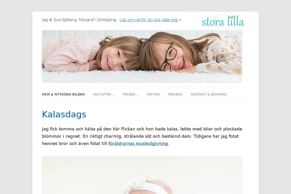 Twenty Twenty-One theme site design template sample