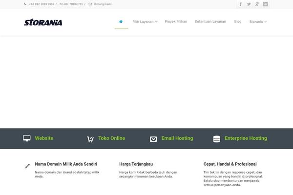 Site using Wp-dark-mode plugin