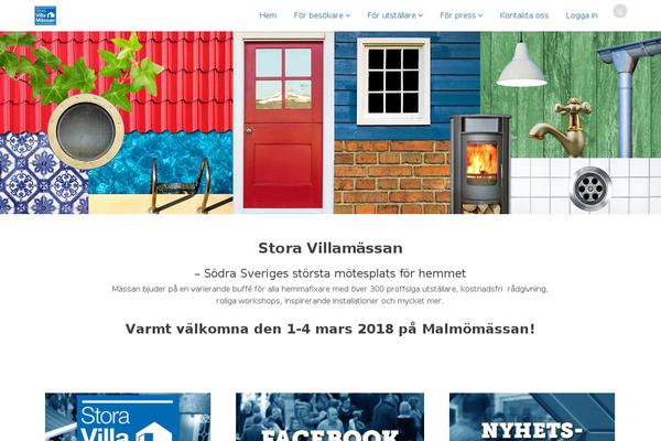 Site using Cookie Message plugin
