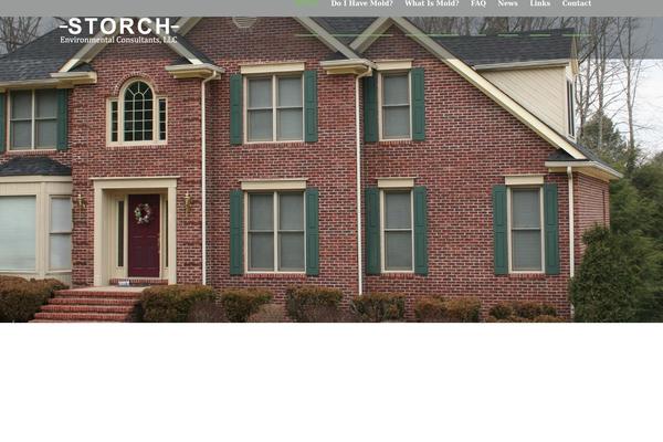 Site using Fusion-core plugin