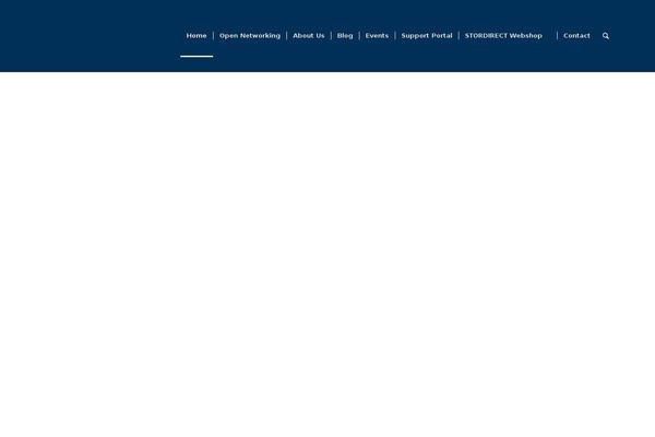 Site using Wp-contact-form7-email-spam-blocker plugin