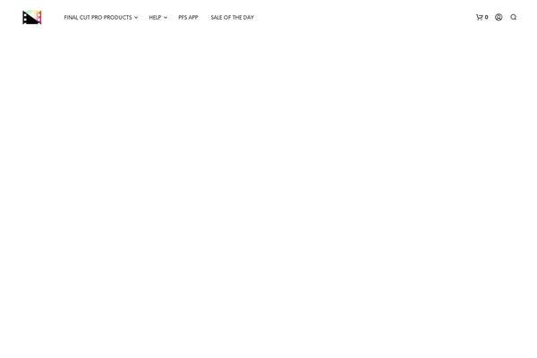 Site using Pw-gift-cards plugin