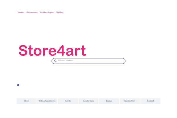 Site using Divi-woocommerce-extended plugin