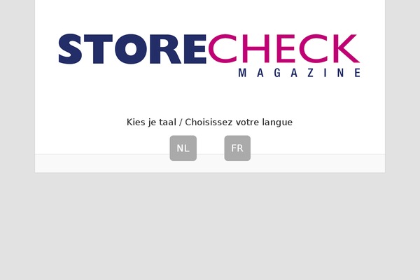 emgbase theme websites examples