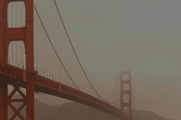 Site using Collapse-O-Matic plugin