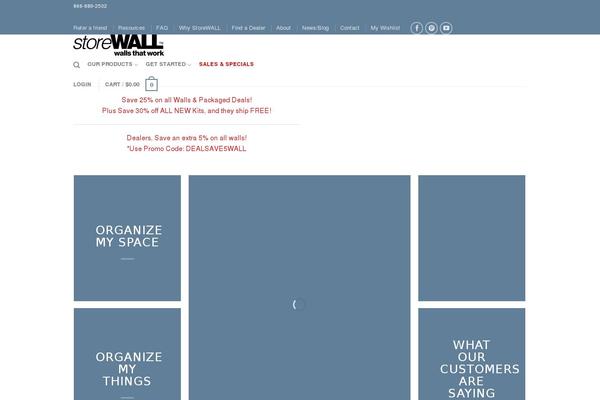 Site using Woocommerce-prices-by-user-role plugin