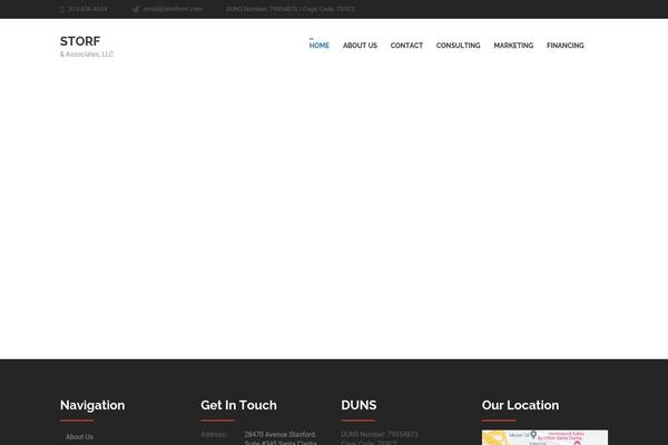 Site using Contact-form-by-supsystic plugin