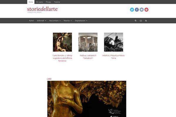Site using Print Friendly and PDF Button plugin
