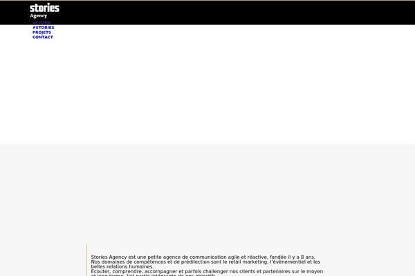 WoodMart theme site design template sample