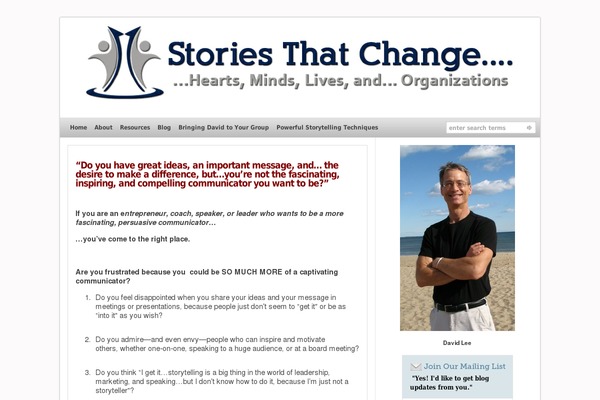 Wp Sublime theme site design template sample