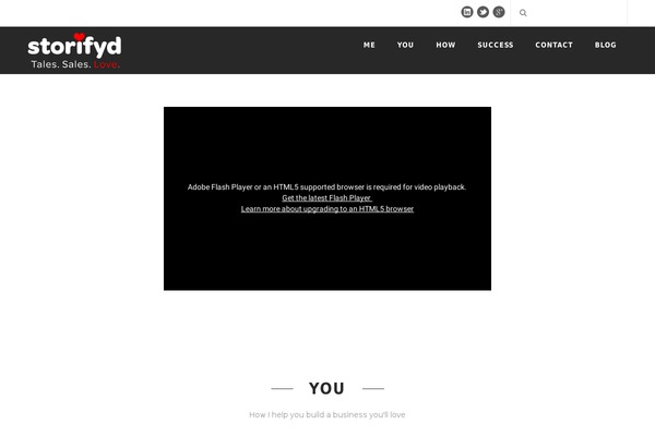 mediso-v1-07 theme websites examples