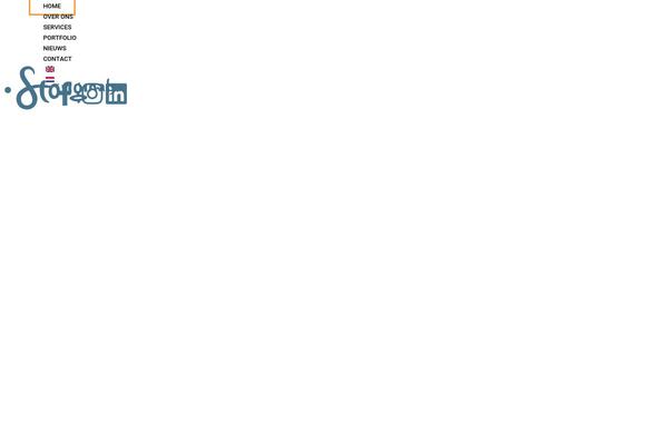 Total-plus theme site design template sample