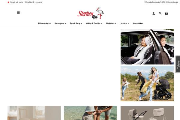 Site using Adwisemedia-vc-extension plugin