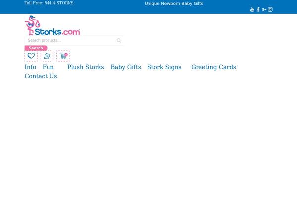 Site using Ovulation-calculator plugin
