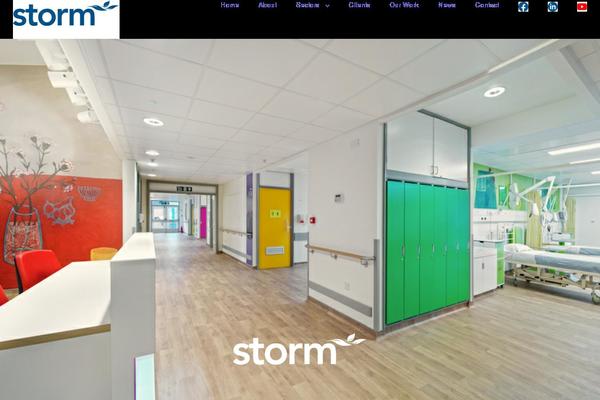 Site using Go Gallery plugin