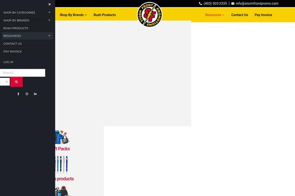 Site using Addon-elements-for-elementor-page-builder plugin