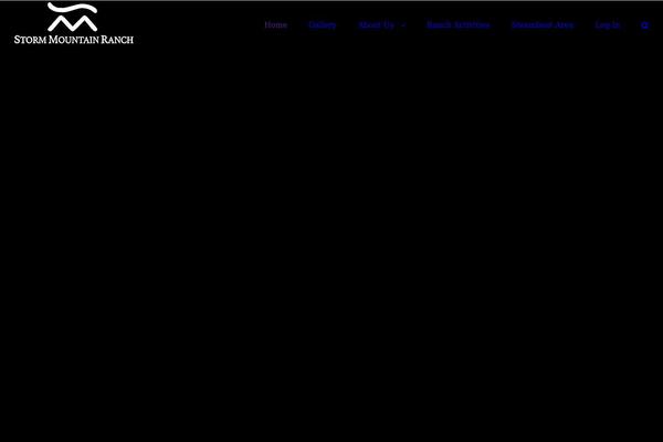 Site using WP PDF Generator plugin
