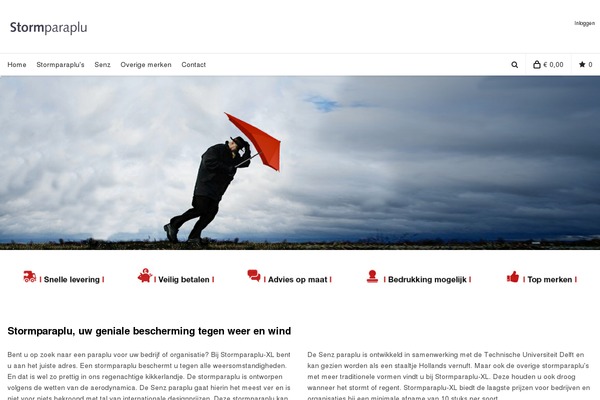 Assentpress theme site design template sample