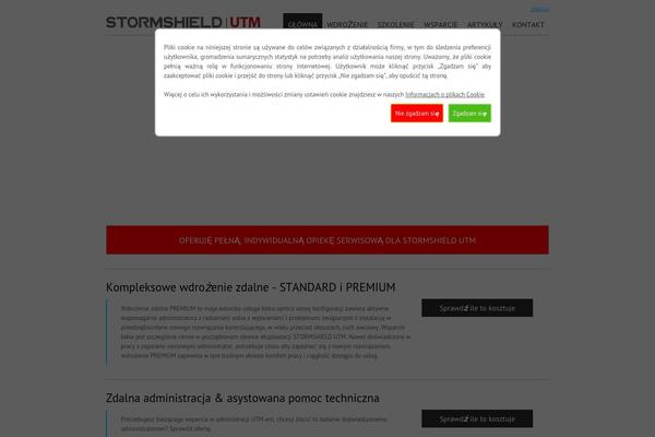 Site using Super-video-player plugin