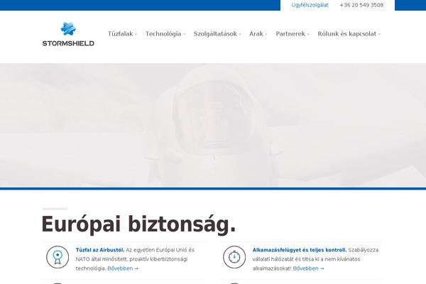 Site using Wp-security-hardening plugin